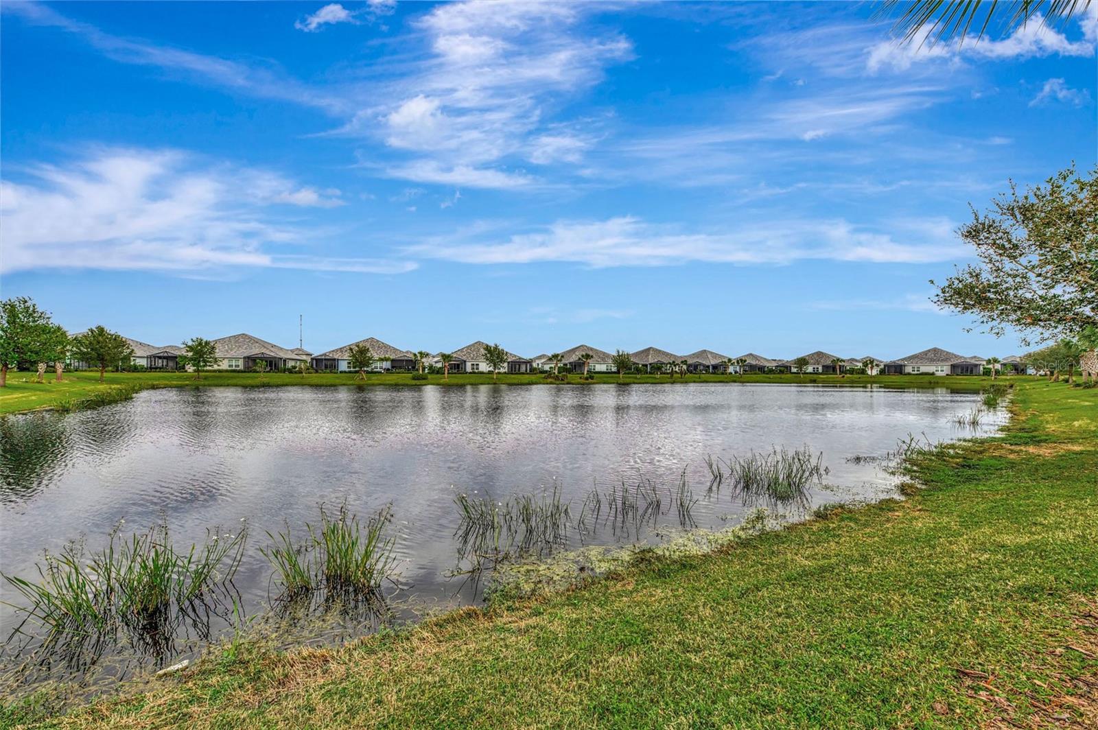 12496 PALATKA DR, VENICE, FL, 34293