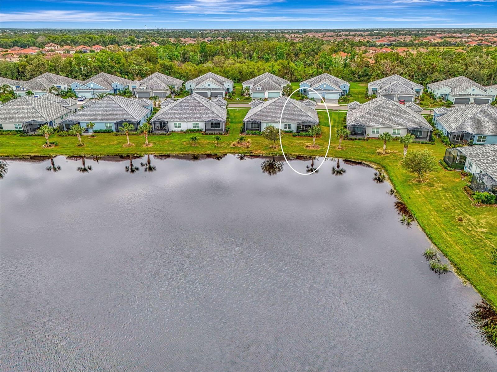 12496 PALATKA DR, VENICE, FL, 34293