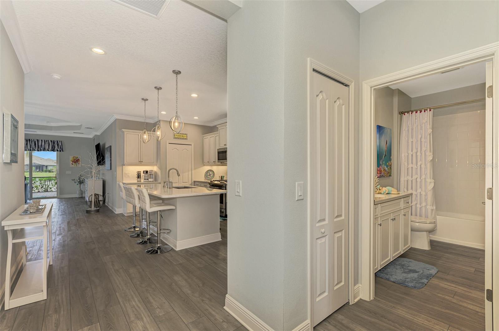 12496 PALATKA DR, VENICE, FL, 34293