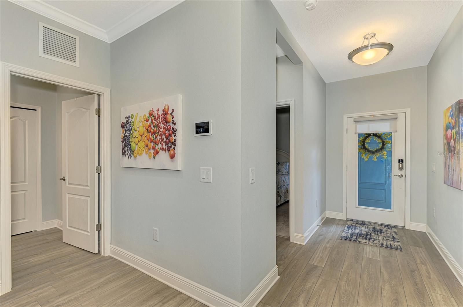 12496 PALATKA DR, VENICE, FL, 34293