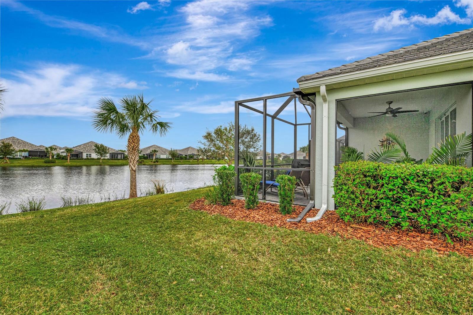 12496 PALATKA DR, VENICE, FL, 34293