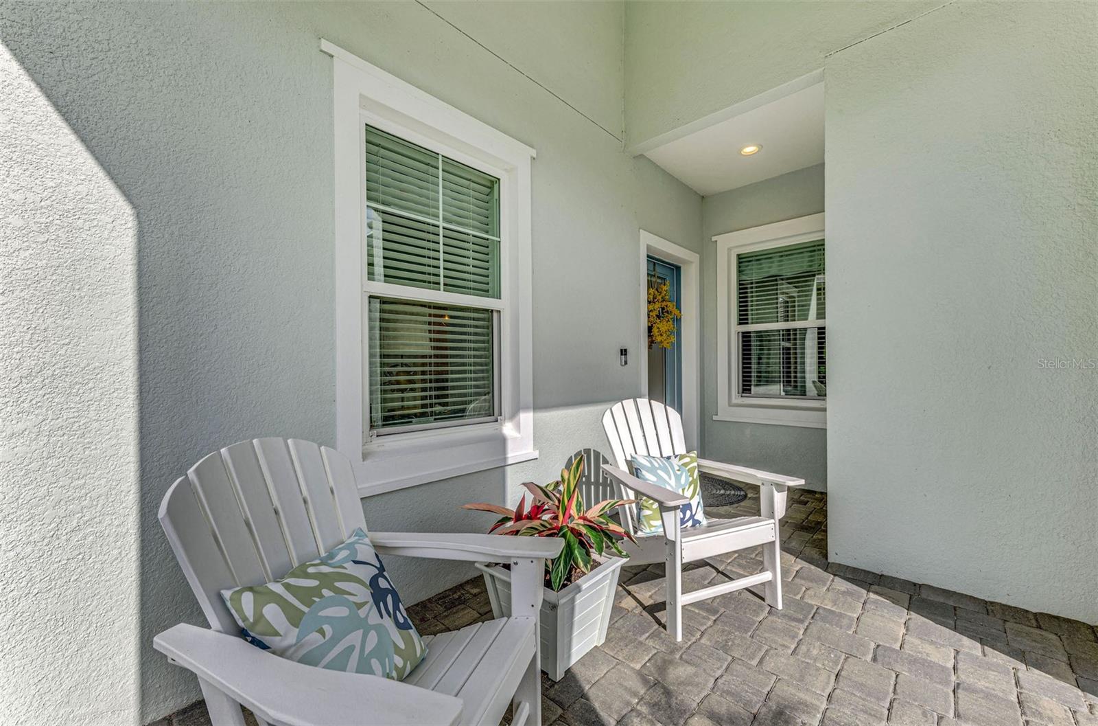 12496 PALATKA DR, VENICE, FL, 34293