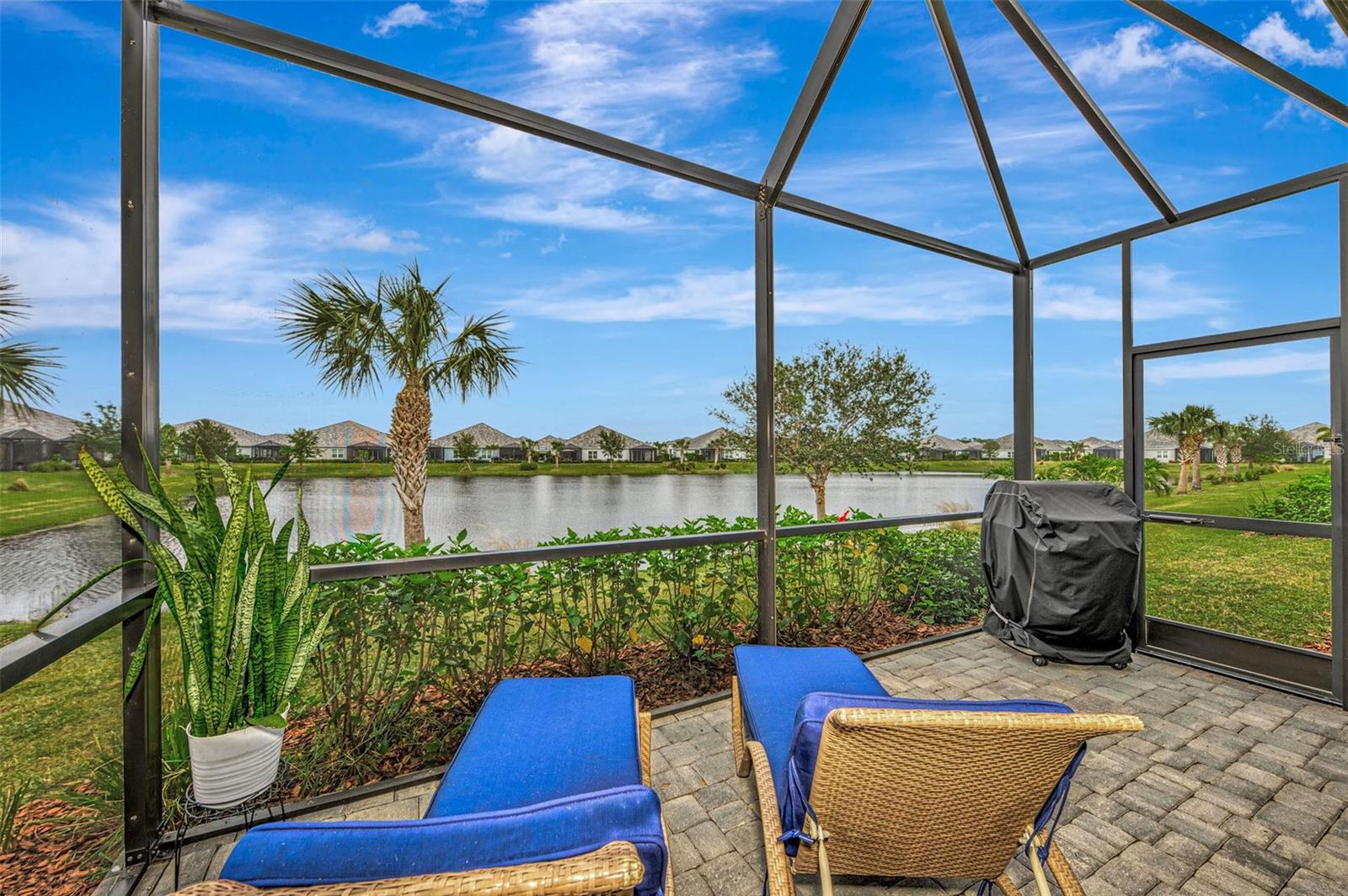 12496 PALATKA DR, VENICE, FL, 34293