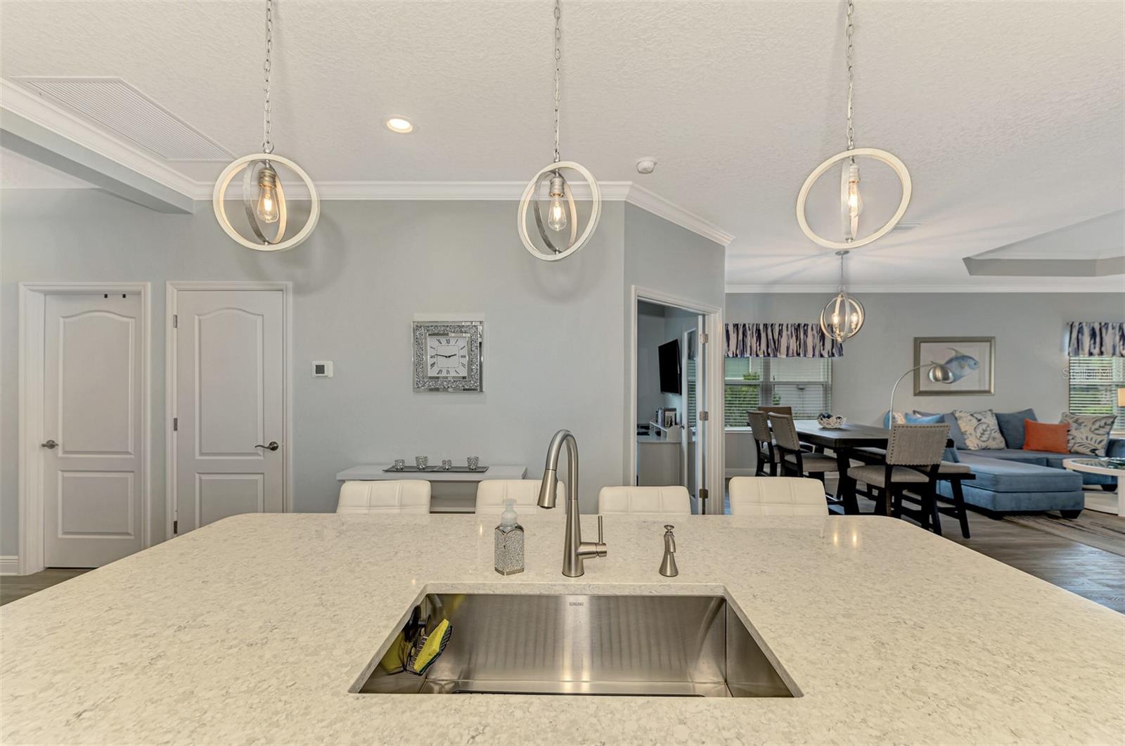 12496 PALATKA DR, VENICE, FL, 34293