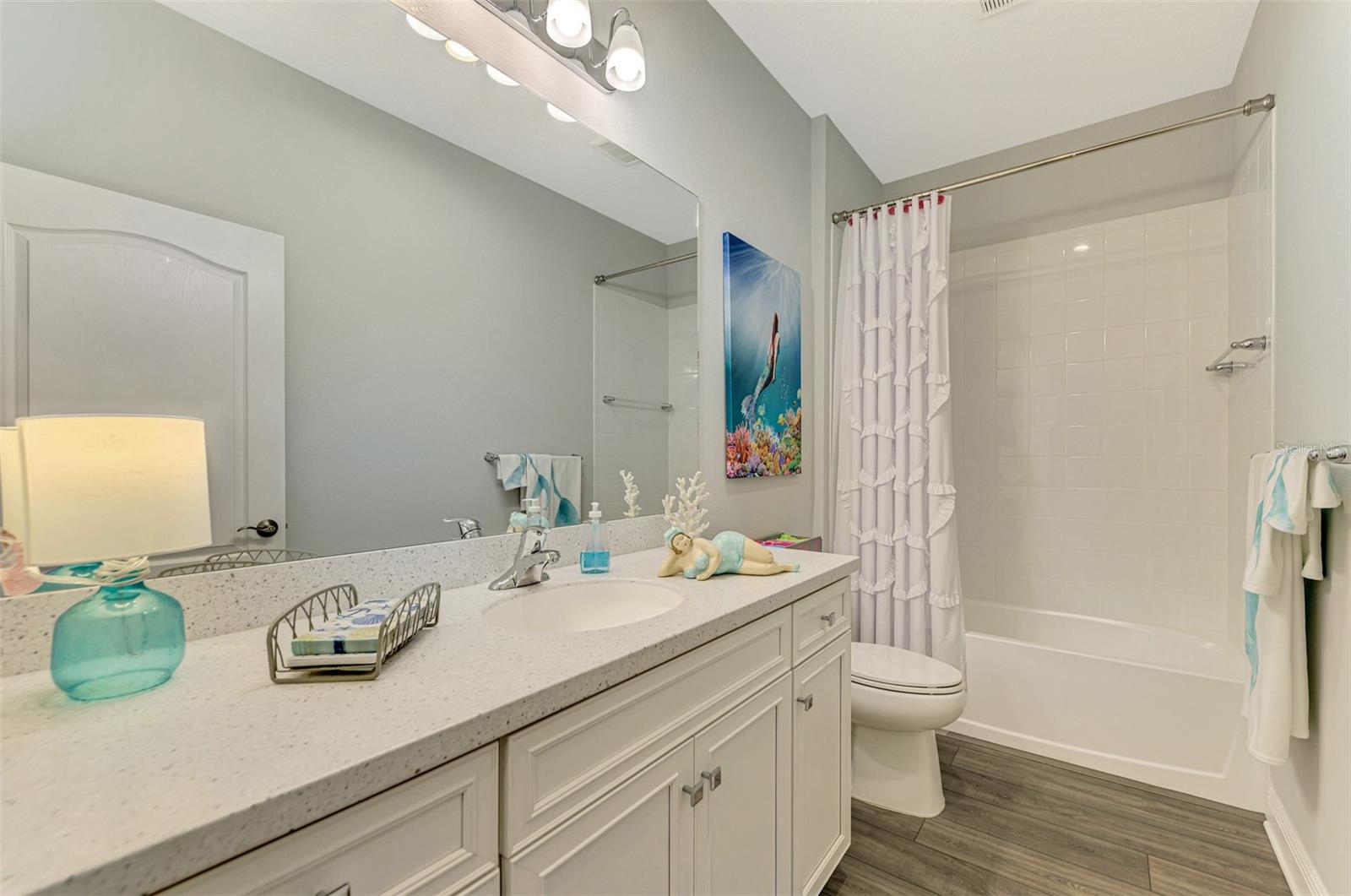 12496 PALATKA DR, VENICE, FL, 34293