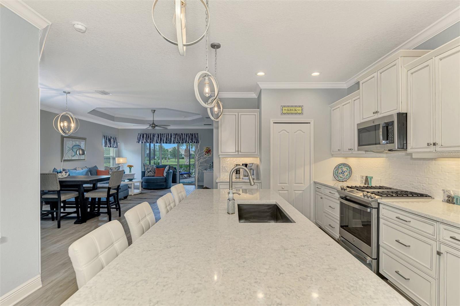 12496 PALATKA DR, VENICE, FL, 34293