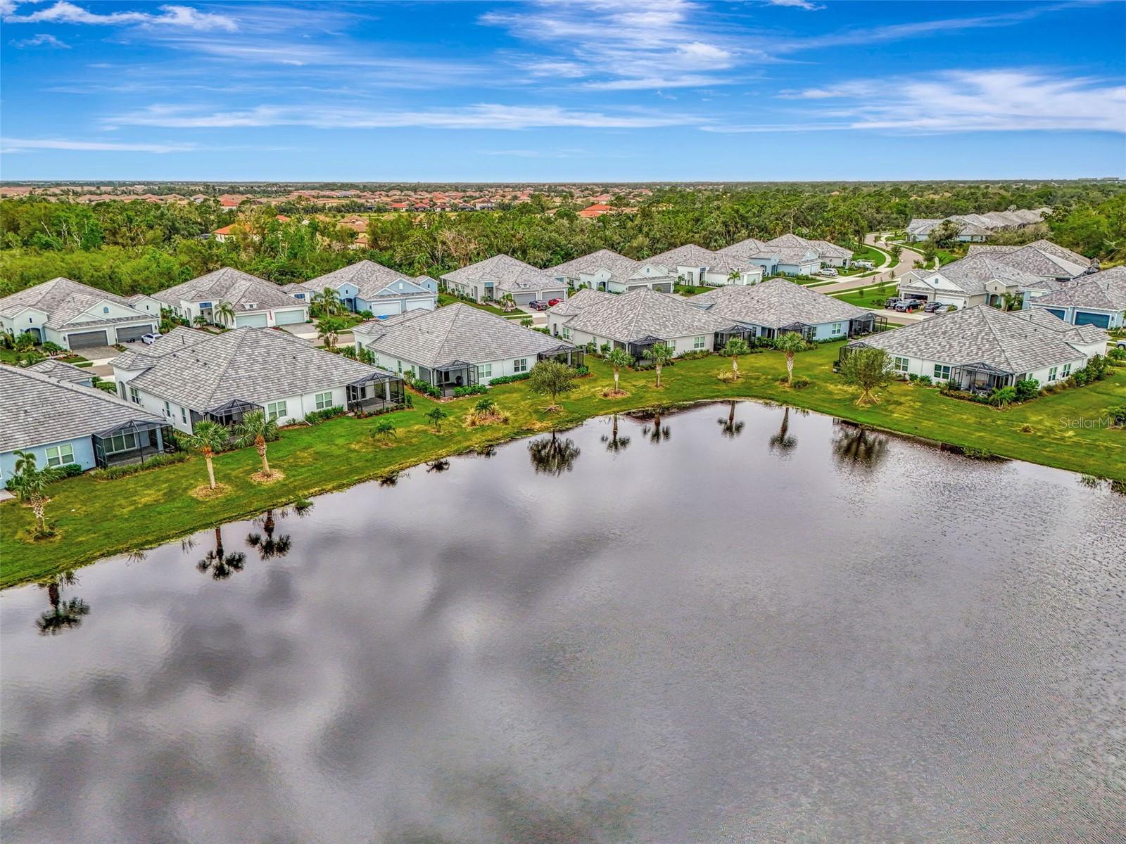 12496 PALATKA DR, VENICE, FL, 34293