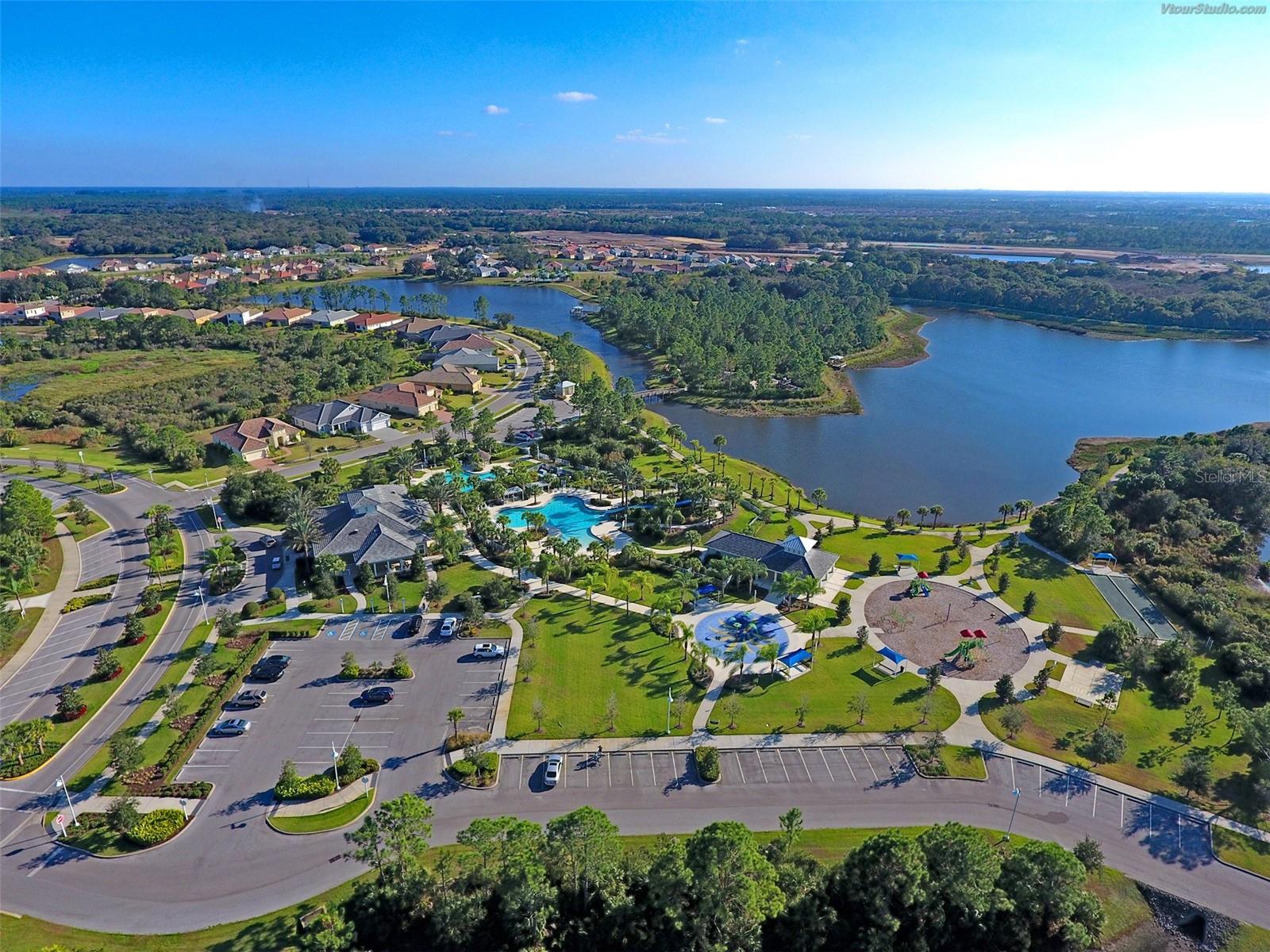 12496 PALATKA DR, VENICE, FL, 34293