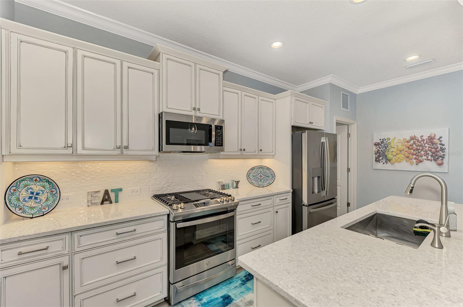 12496 PALATKA DR, VENICE, FL, 34293