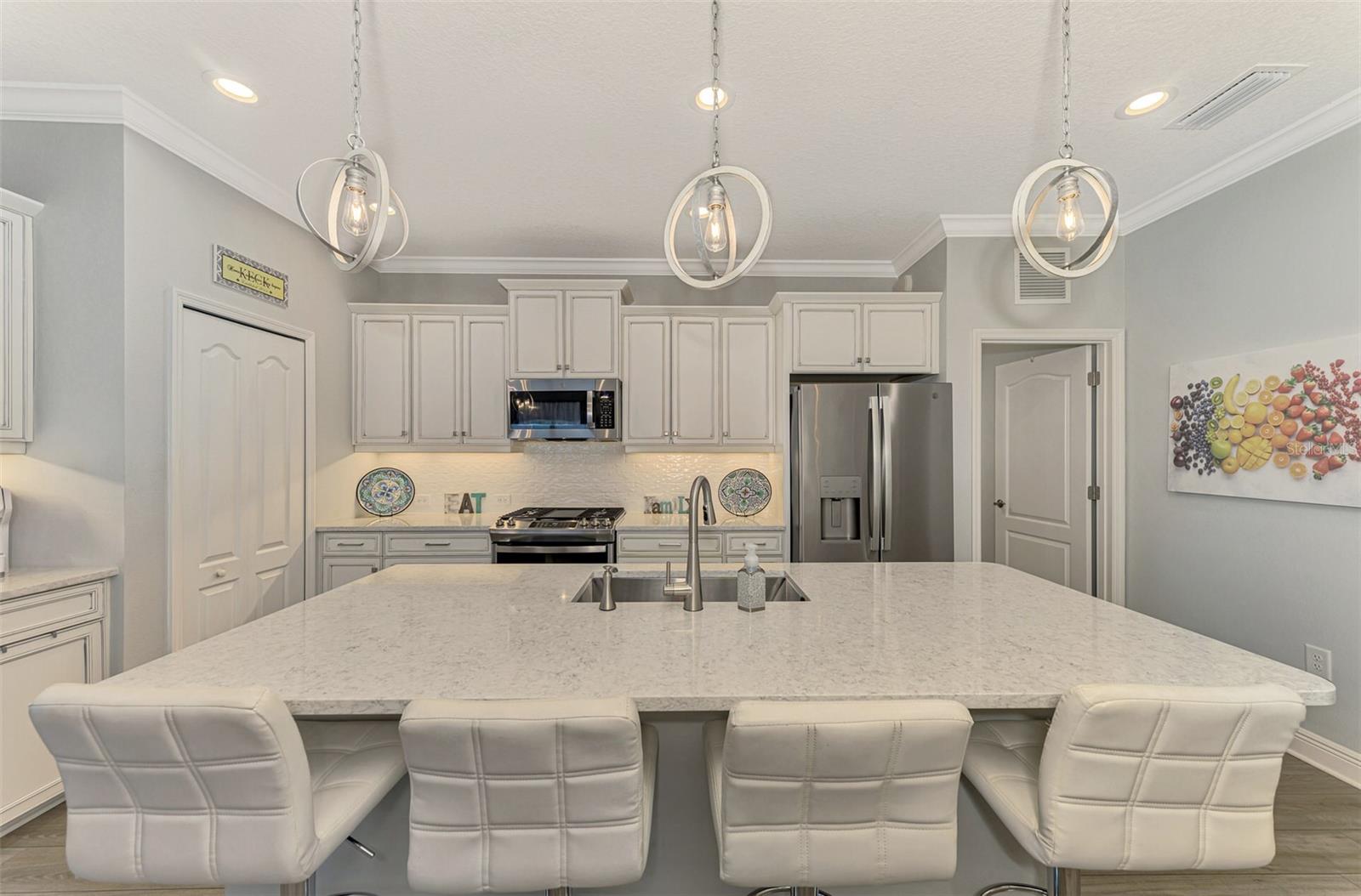 12496 PALATKA DR, VENICE, FL, 34293