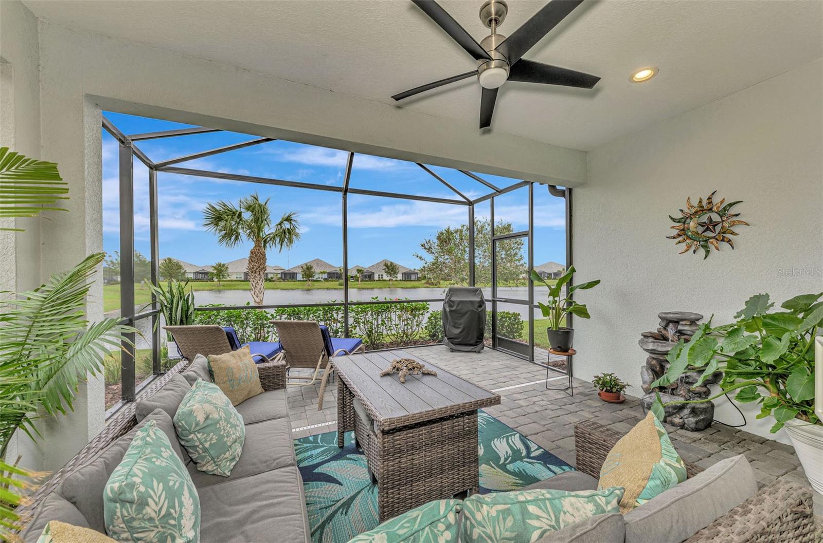 12496 PALATKA DR, VENICE, FL, 34293