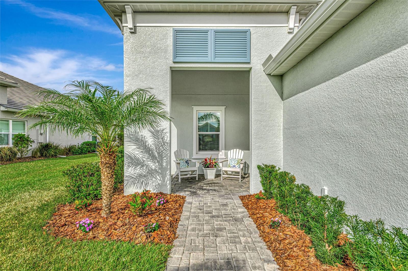 12496 PALATKA DR, VENICE, FL, 34293