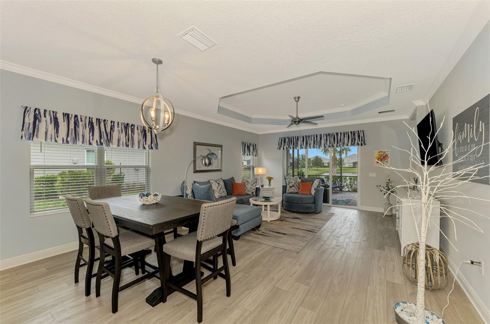 12496 PALATKA DR, VENICE, FL, 34293