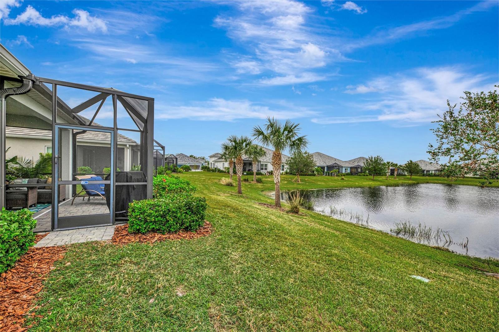 12496 PALATKA DR, VENICE, FL, 34293