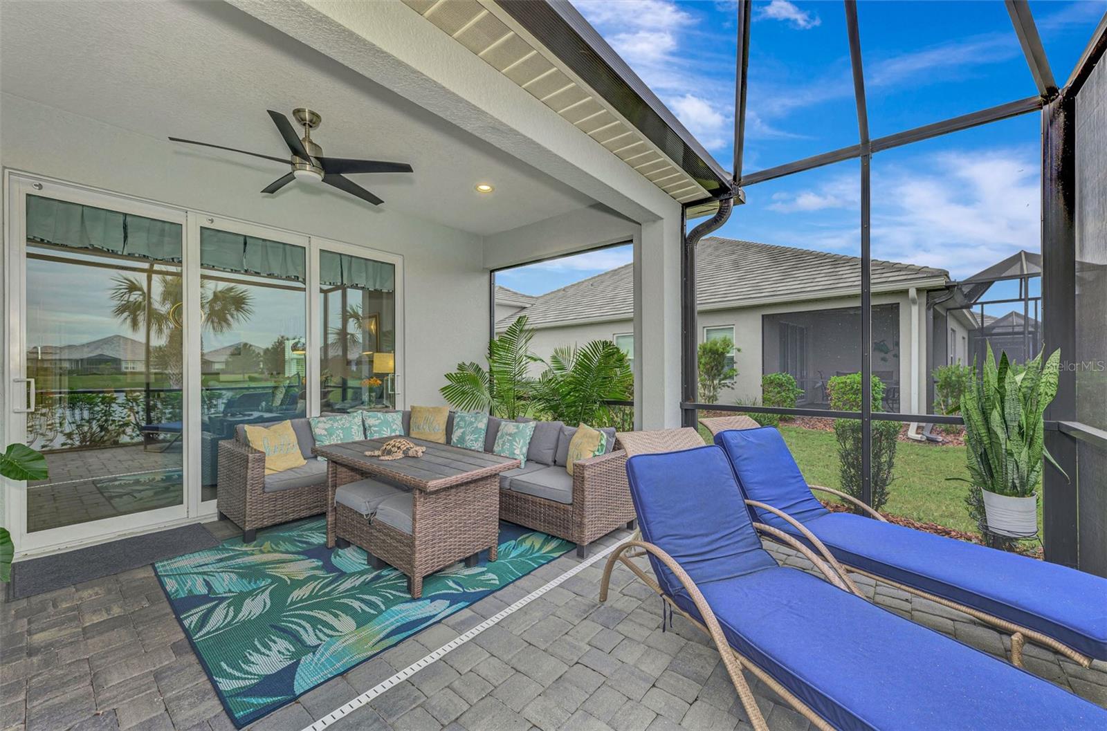 12496 PALATKA DR, VENICE, FL, 34293