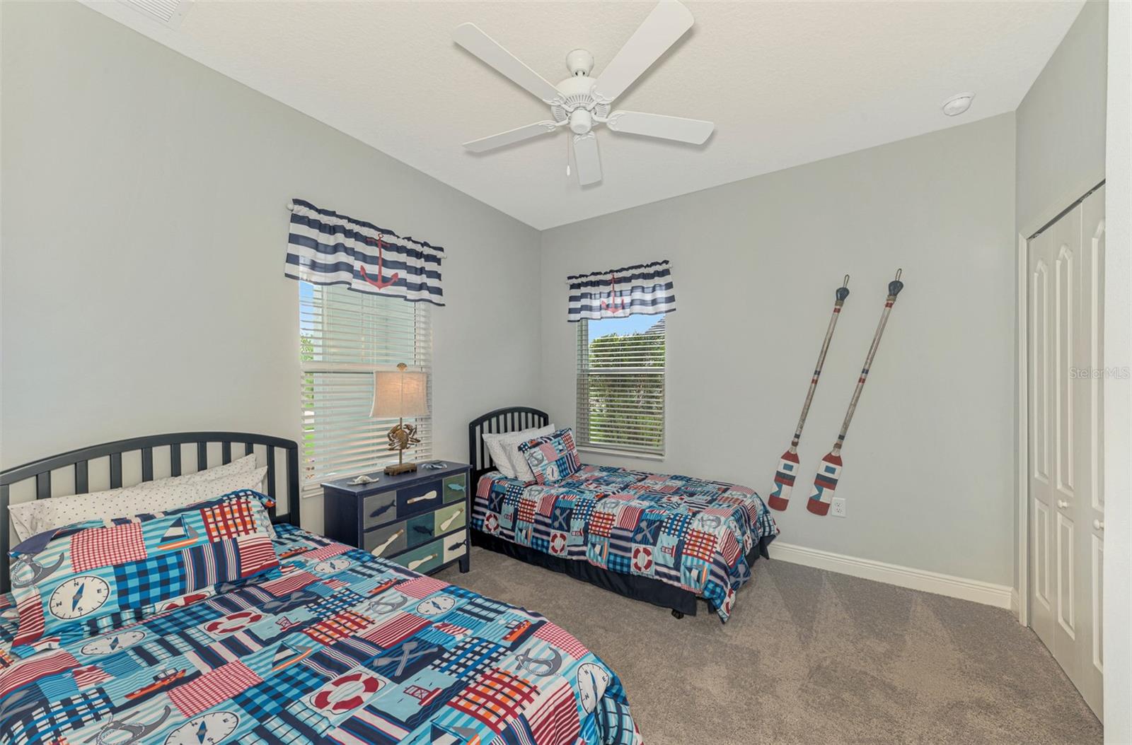 12496 PALATKA DR, VENICE, FL, 34293