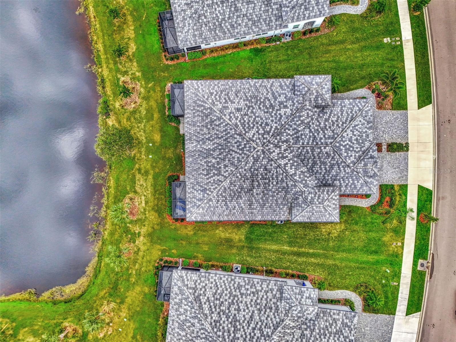 12496 PALATKA DR, VENICE, FL, 34293