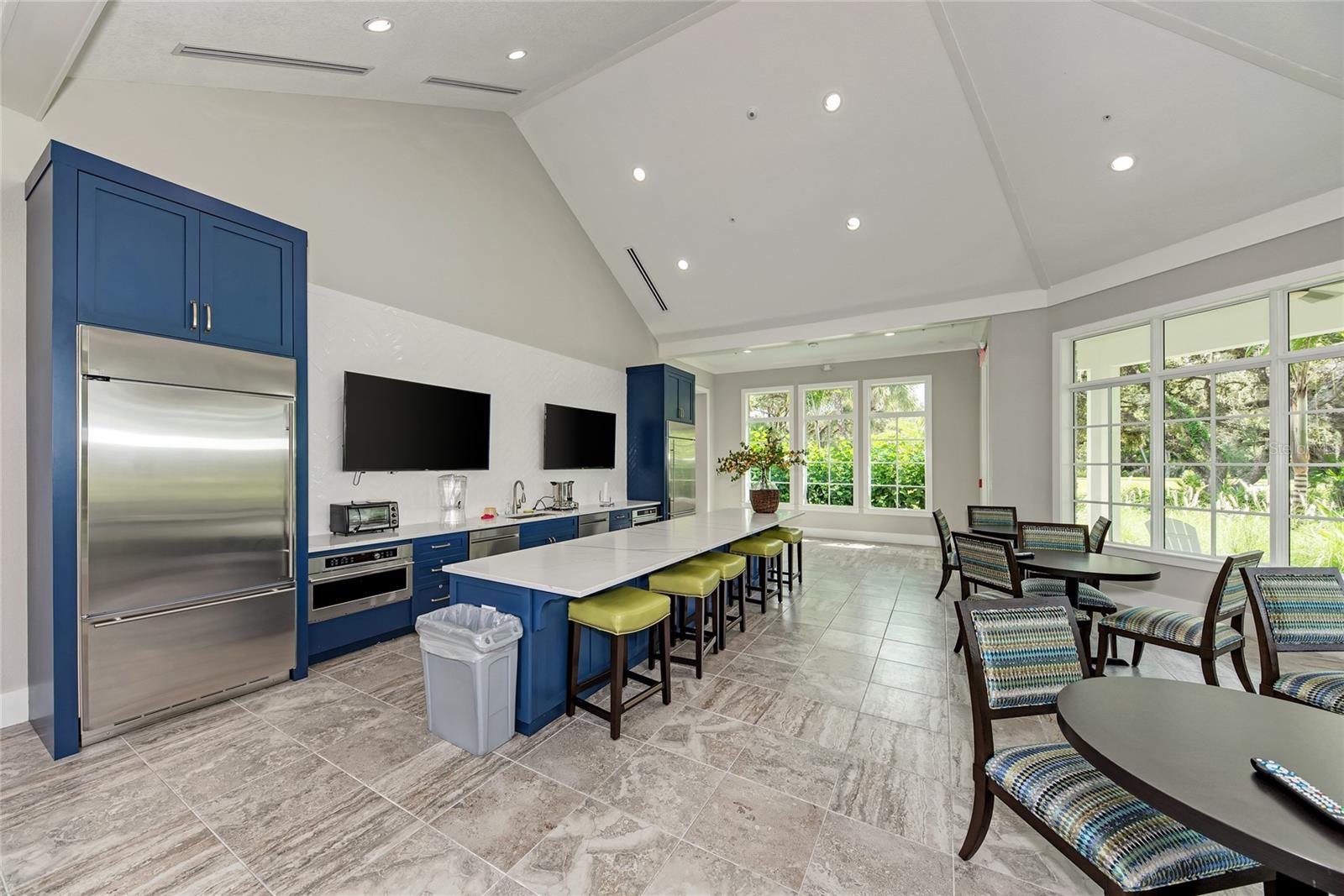 12496 PALATKA DR, VENICE, FL, 34293