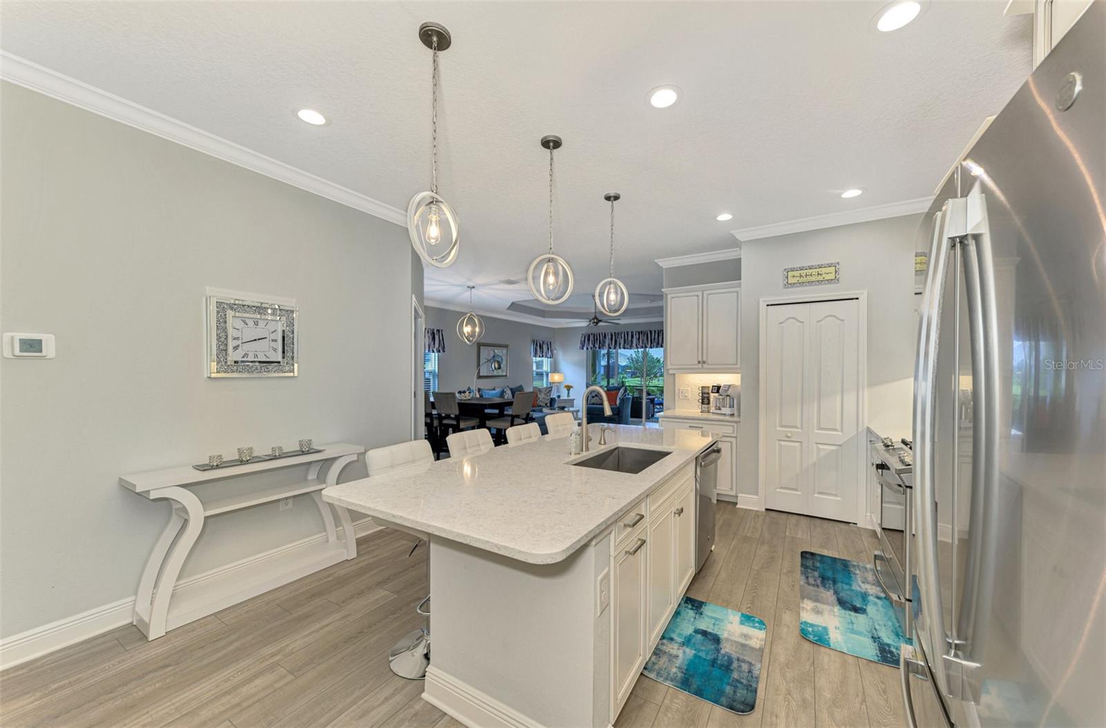 12496 PALATKA DR, VENICE, FL, 34293