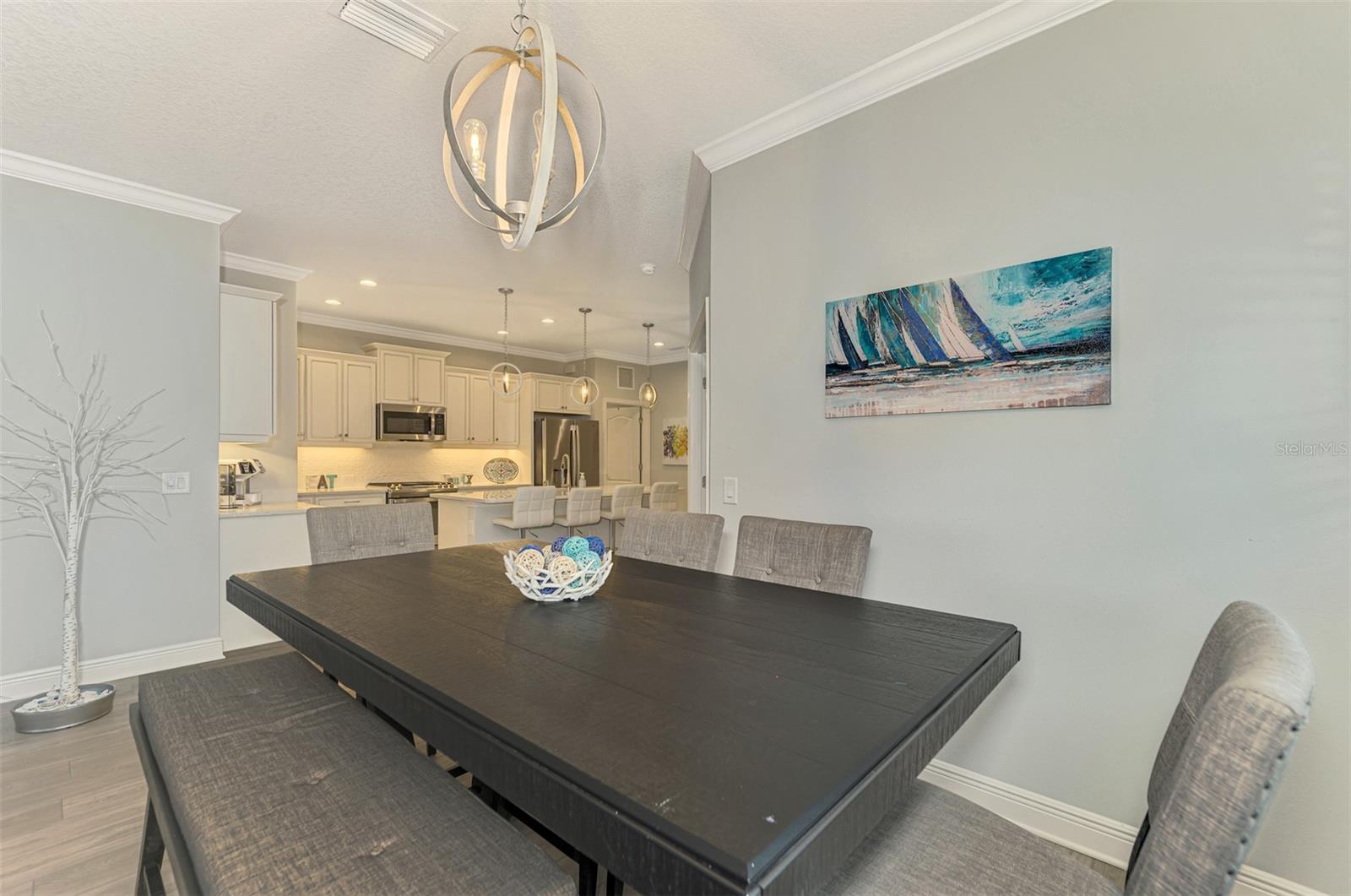 12496 PALATKA DR, VENICE, FL, 34293