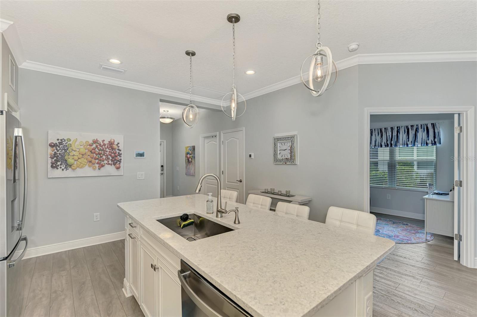 12496 PALATKA DR, VENICE, FL, 34293