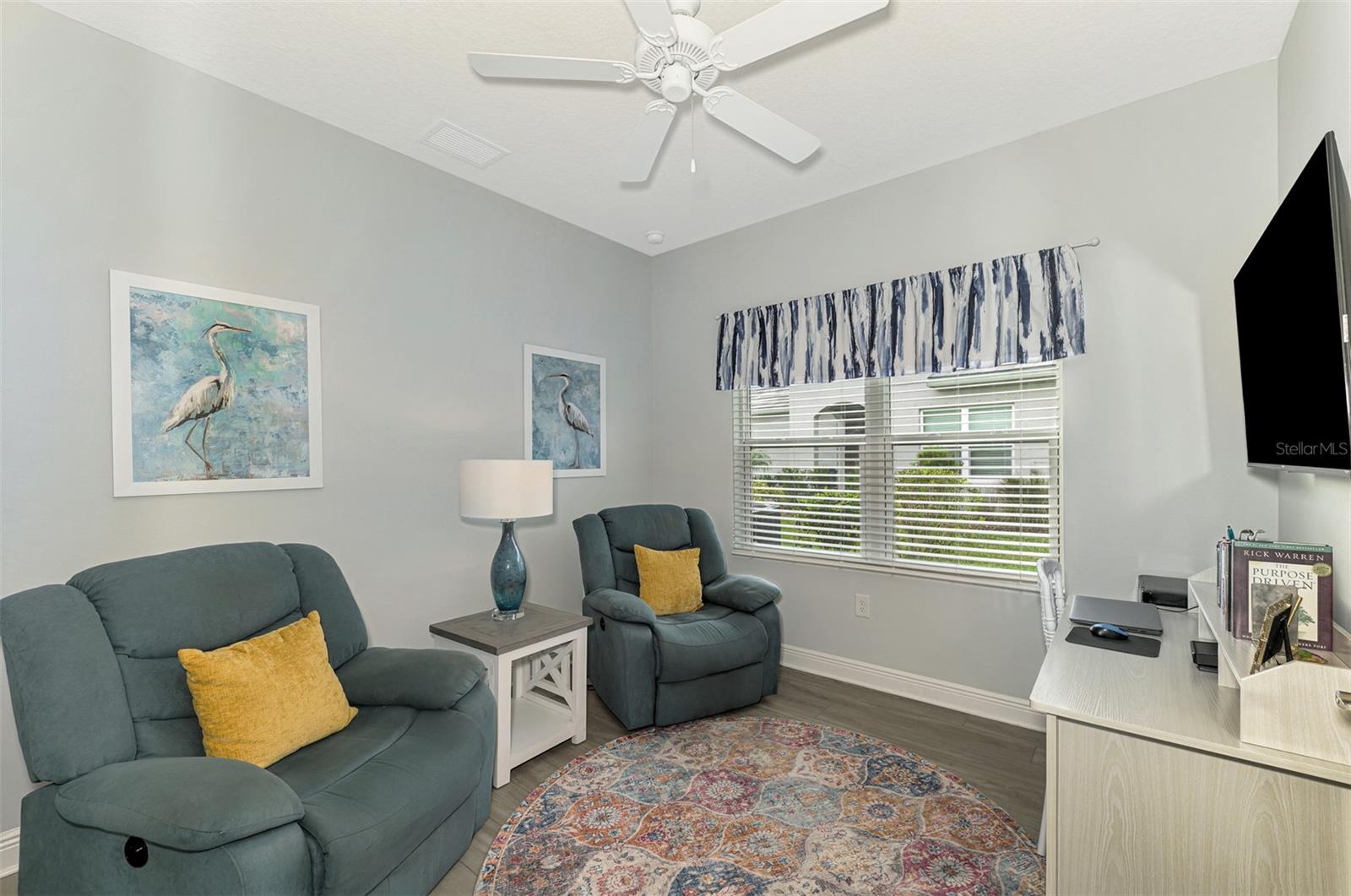 12496 PALATKA DR, VENICE, FL, 34293