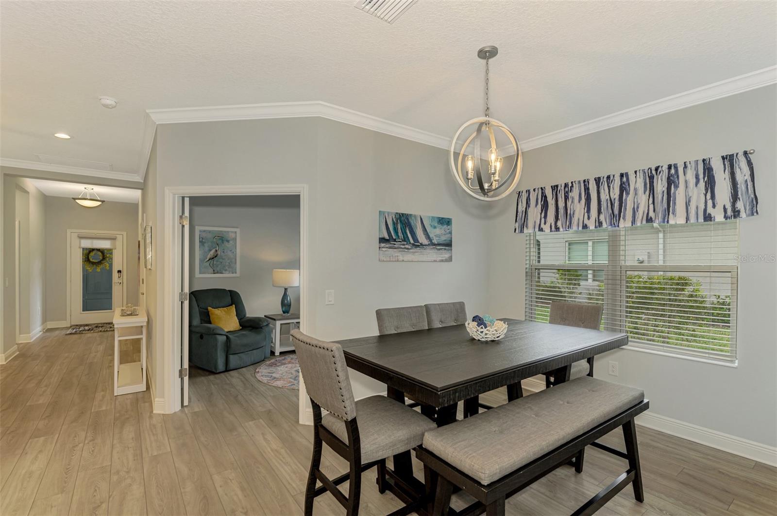 12496 PALATKA DR, VENICE, FL, 34293