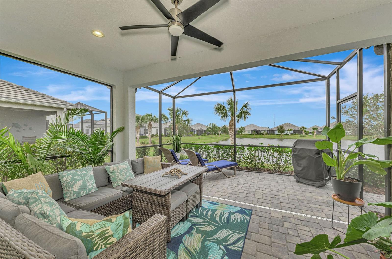 12496 PALATKA DR, VENICE, FL, 34293