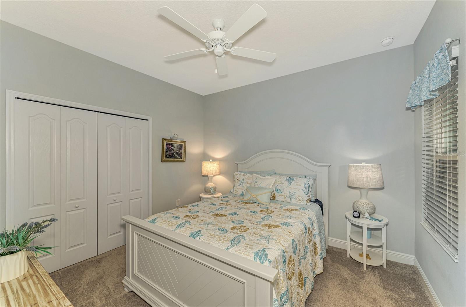 12496 PALATKA DR, VENICE, FL, 34293