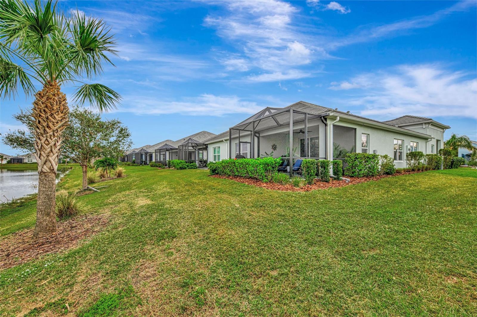 12496 PALATKA DR, VENICE, FL, 34293