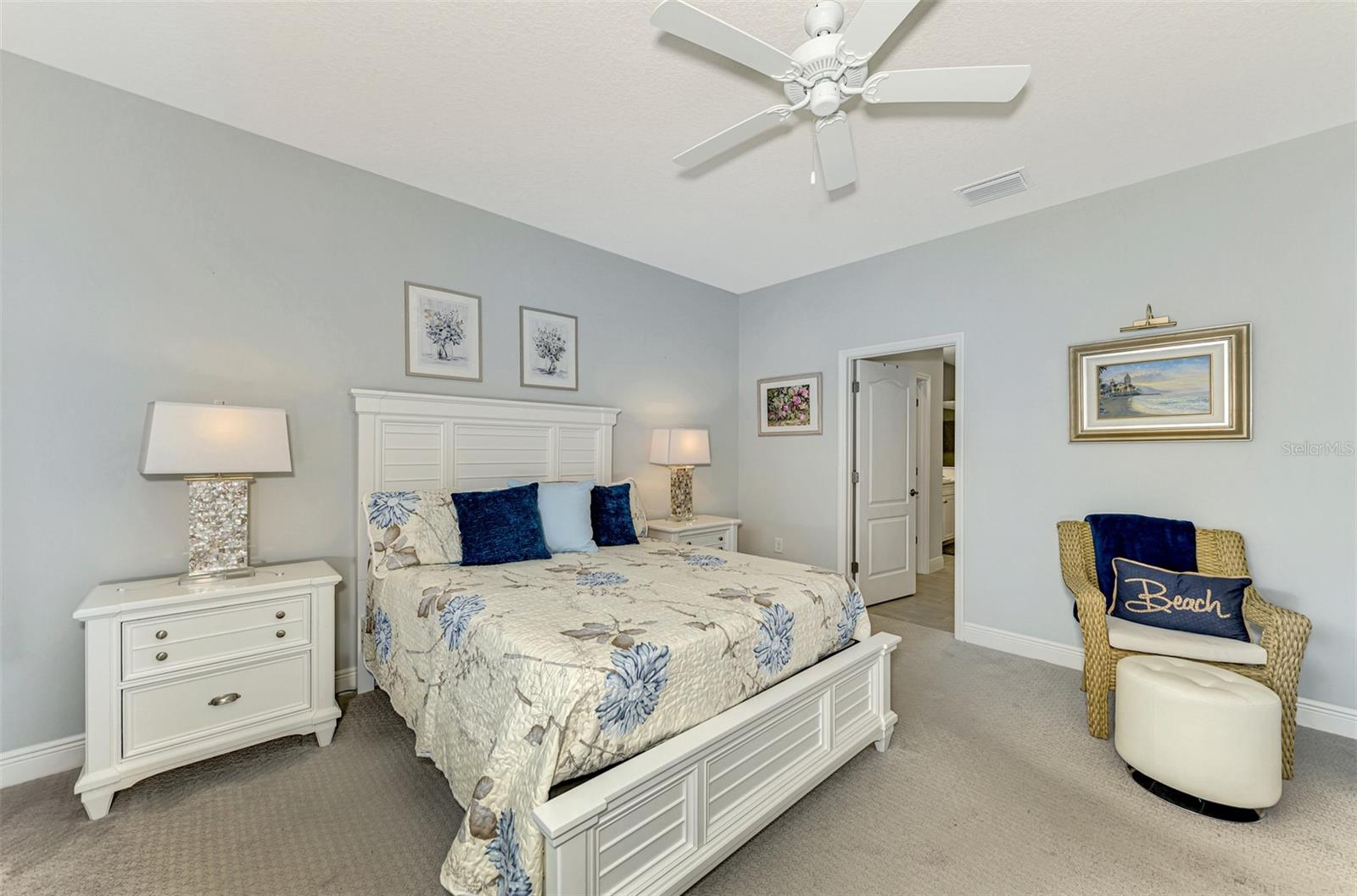 12496 PALATKA DR, VENICE, FL, 34293