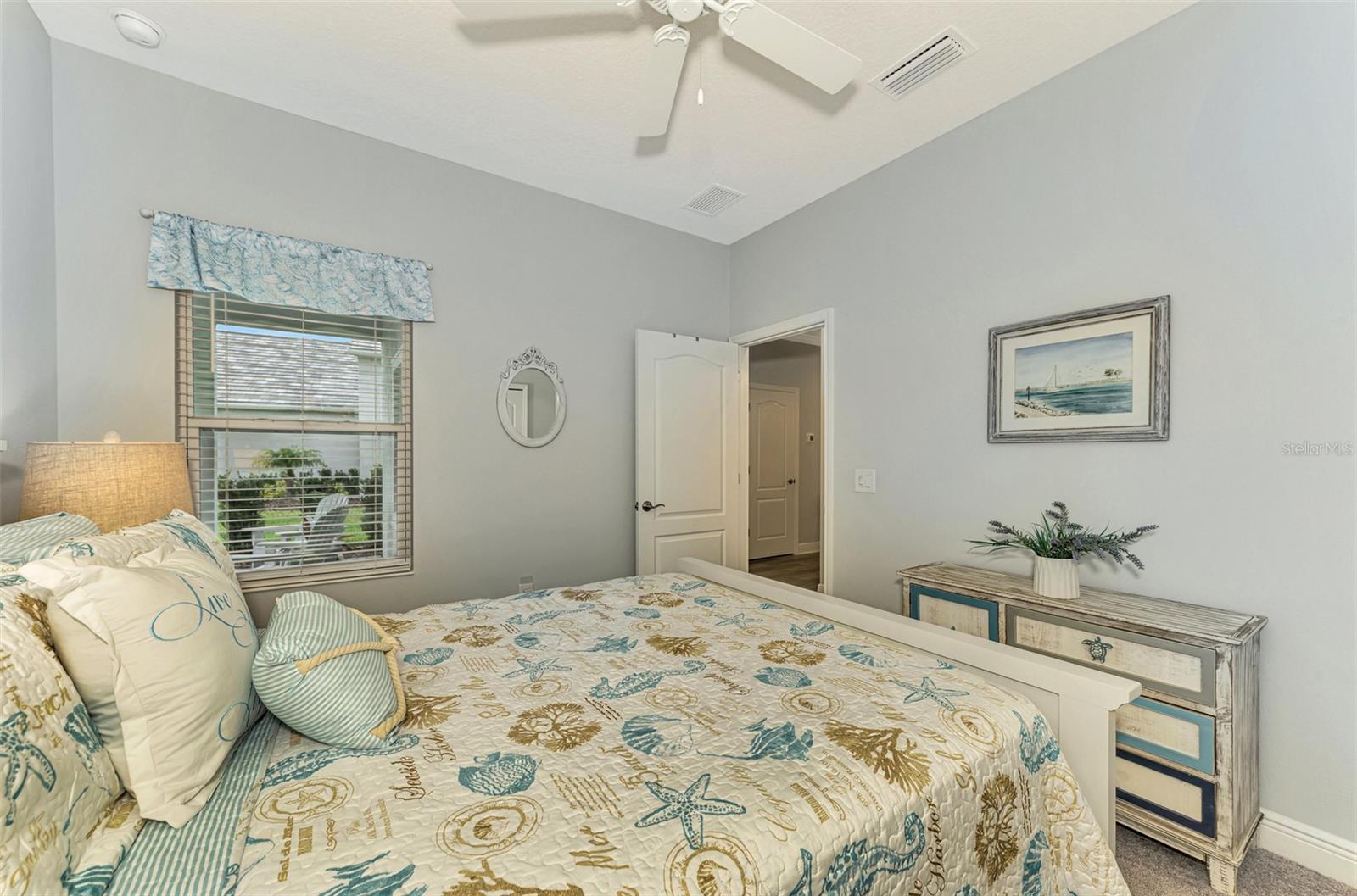 12496 PALATKA DR, VENICE, FL, 34293