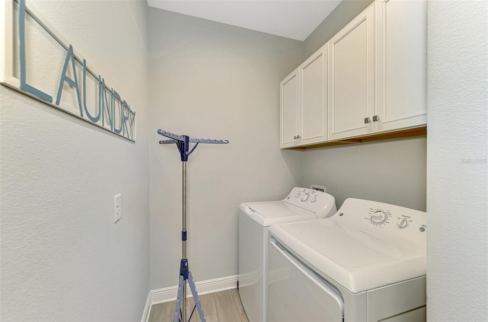 12496 PALATKA DR, VENICE, FL, 34293