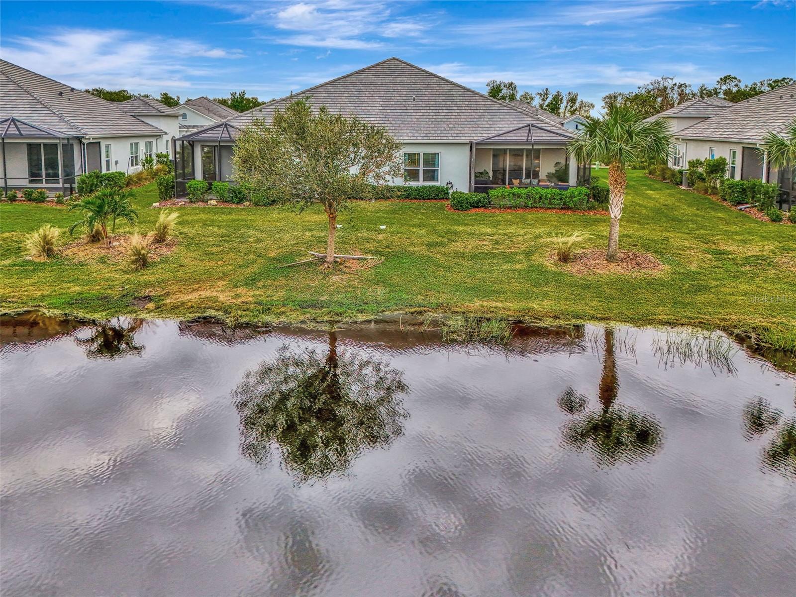 12496 PALATKA DR, VENICE, FL, 34293