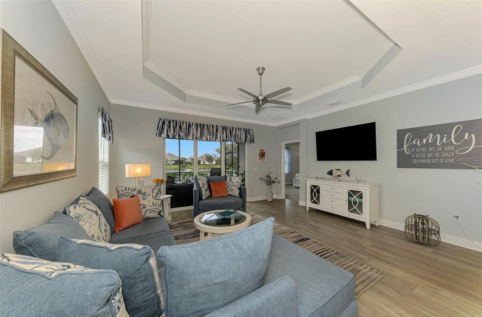 12496 PALATKA DR, VENICE, FL, 34293