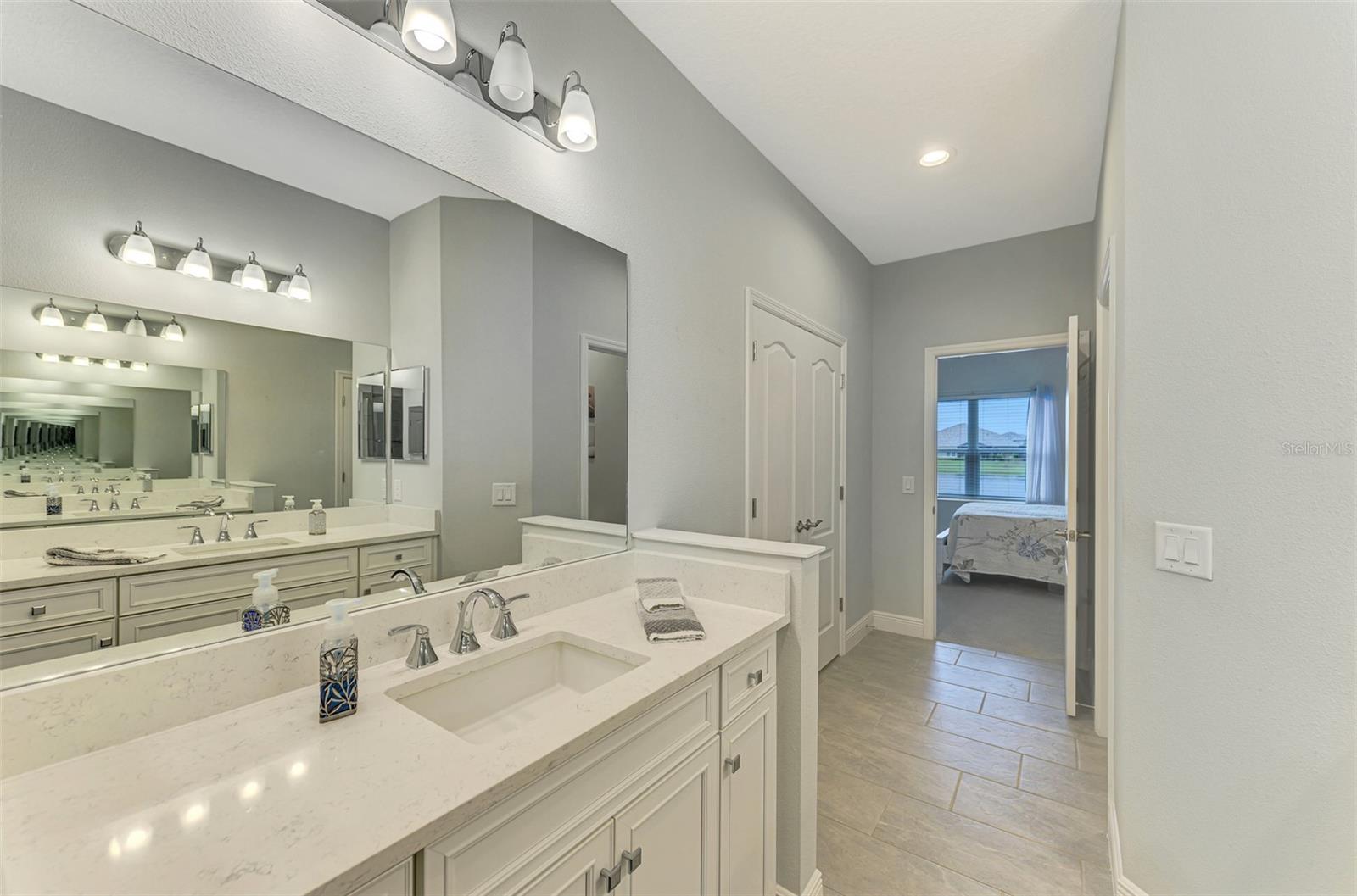 12496 PALATKA DR, VENICE, FL, 34293