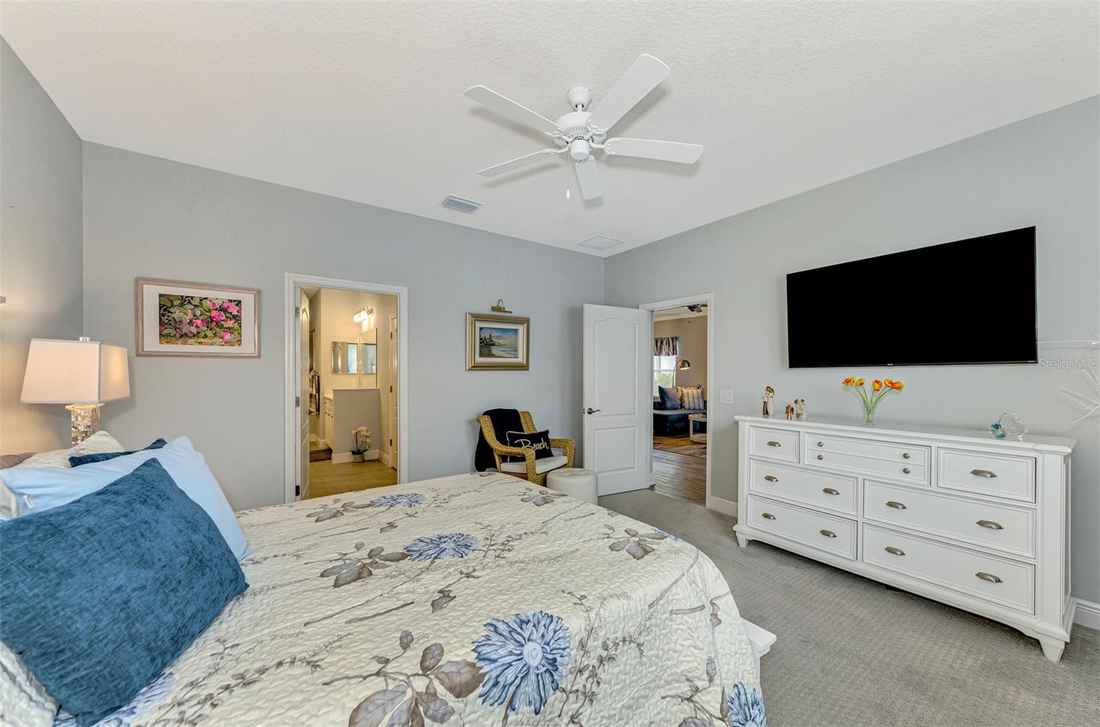 12496 PALATKA DR, VENICE, FL, 34293