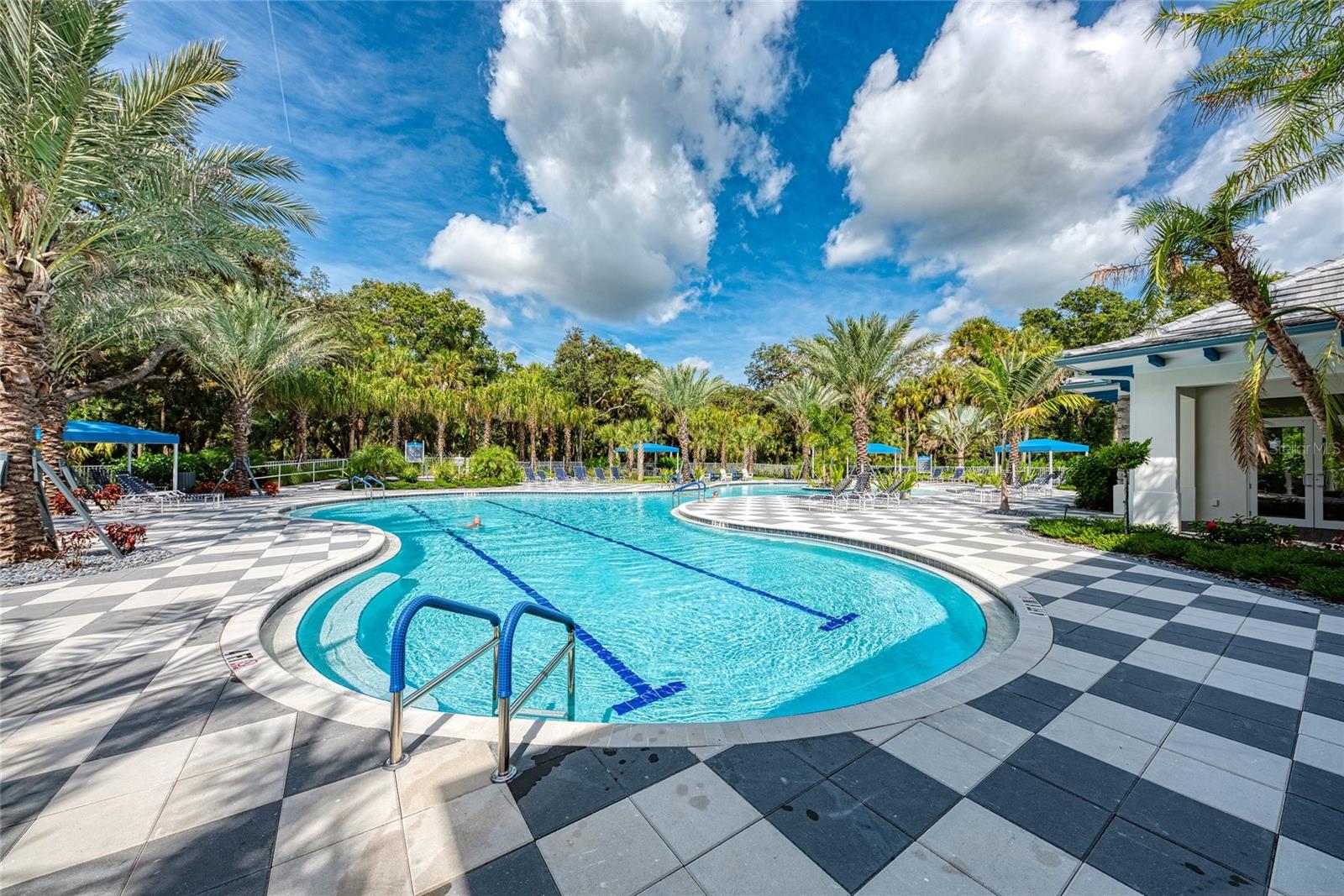 12496 PALATKA DR, VENICE, FL, 34293