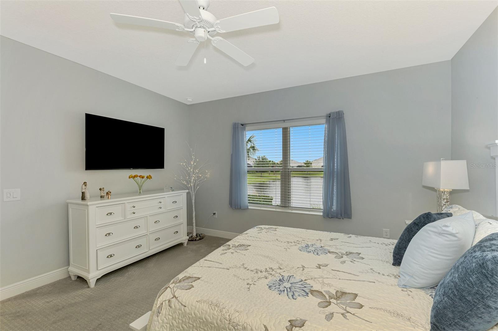 12496 PALATKA DR, VENICE, FL, 34293