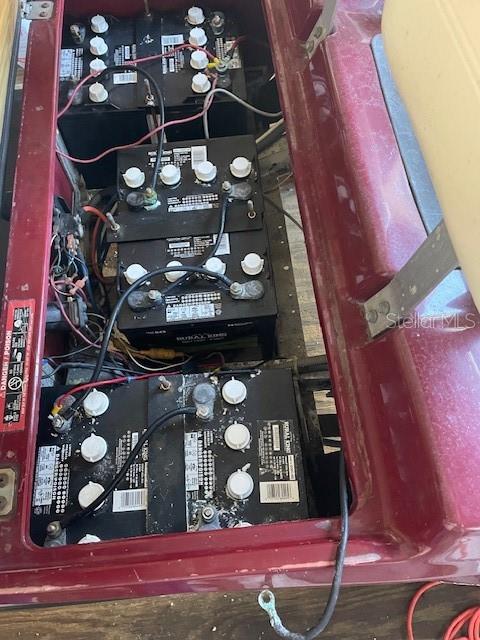 37021 SANDRA AVE, ZEPHYRHILLS, FL, 33542