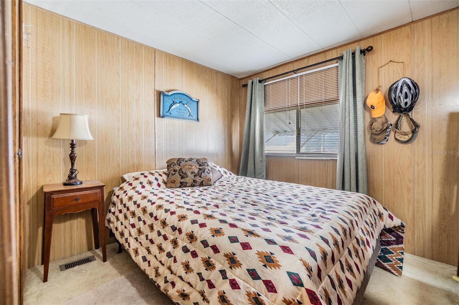 37021 SANDRA AVE, ZEPHYRHILLS, FL, 33542