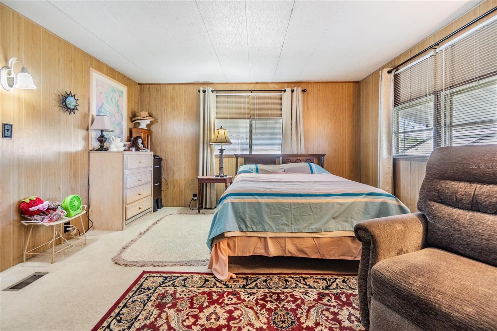 37021 SANDRA AVE, ZEPHYRHILLS, FL, 33542