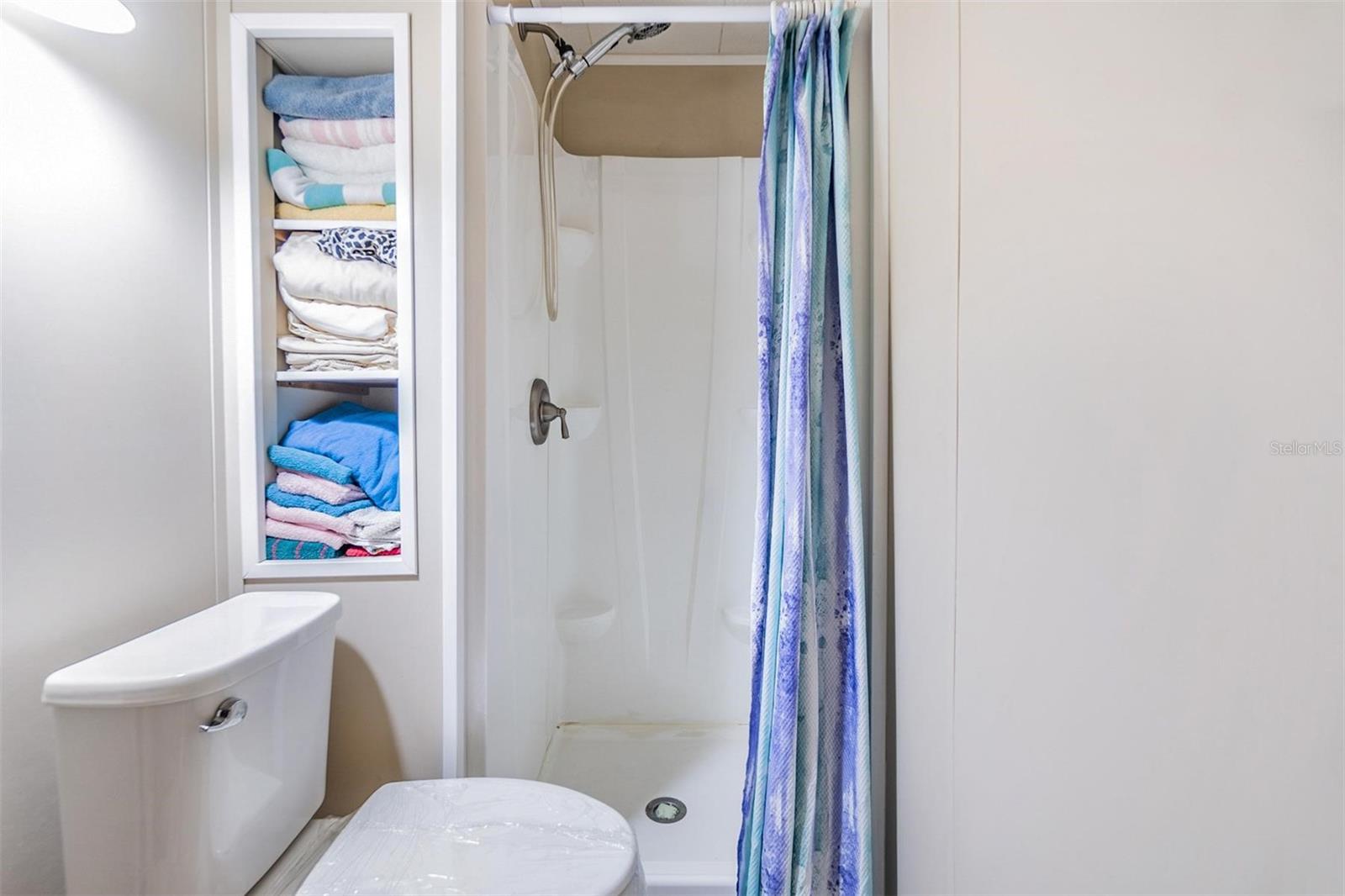 37021 SANDRA AVE, ZEPHYRHILLS, FL, 33542