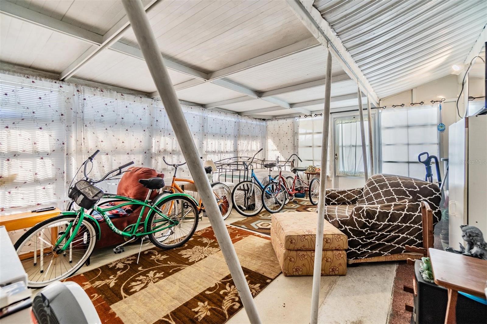 37021 SANDRA AVE, ZEPHYRHILLS, FL, 33542