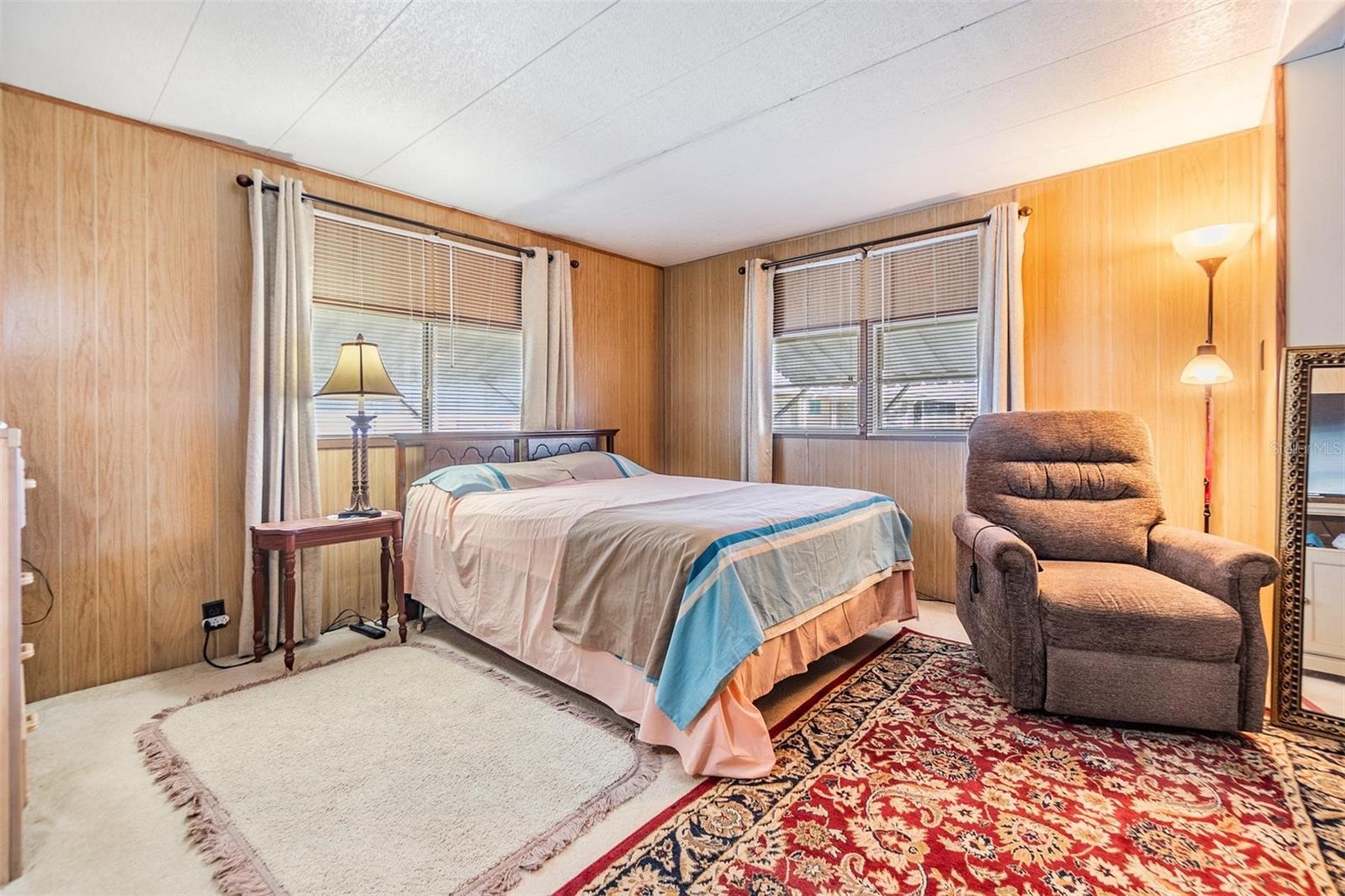 37021 SANDRA AVE, ZEPHYRHILLS, FL, 33542