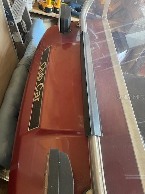 37021 SANDRA AVE, ZEPHYRHILLS, FL, 33542