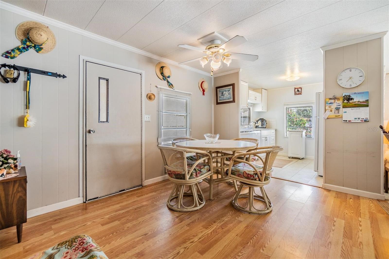 37021 SANDRA AVE, ZEPHYRHILLS, FL, 33542