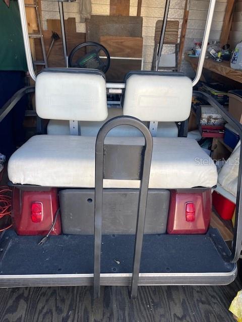 37021 SANDRA AVE, ZEPHYRHILLS, FL, 33542