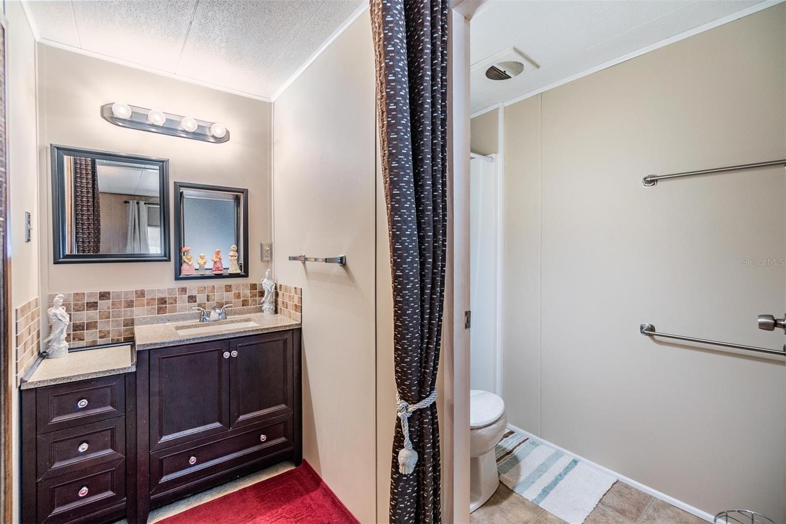 37021 SANDRA AVE, ZEPHYRHILLS, FL, 33542