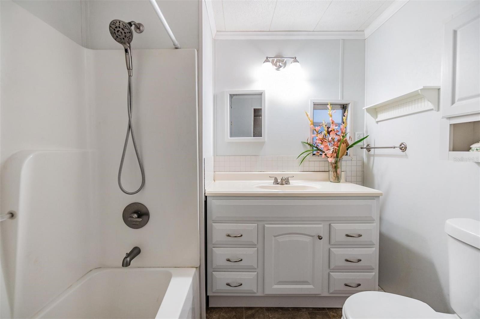 37021 SANDRA AVE, ZEPHYRHILLS, FL, 33542